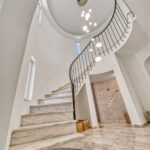Villa Beleza da Penina | Holiday rentals Portugal
