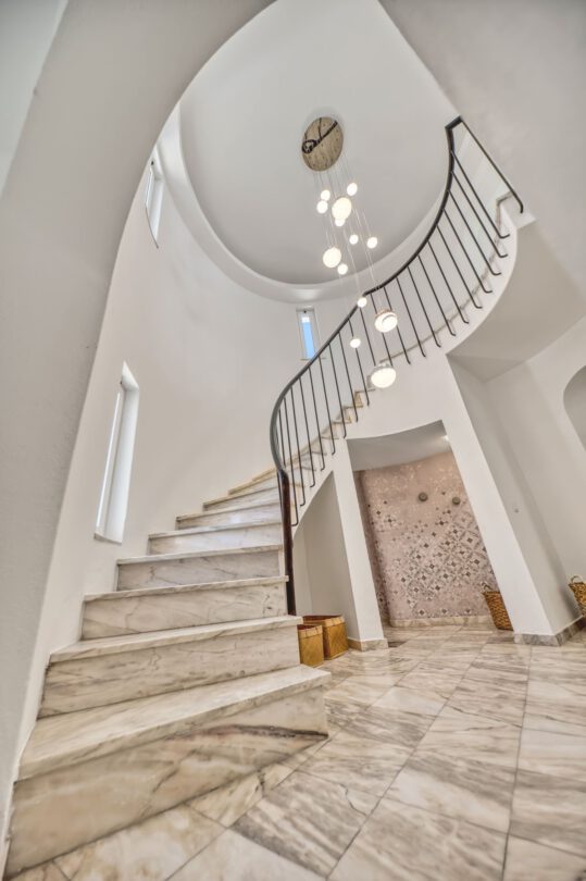 Villa Beleza da Penina | Holiday rentals Portugal