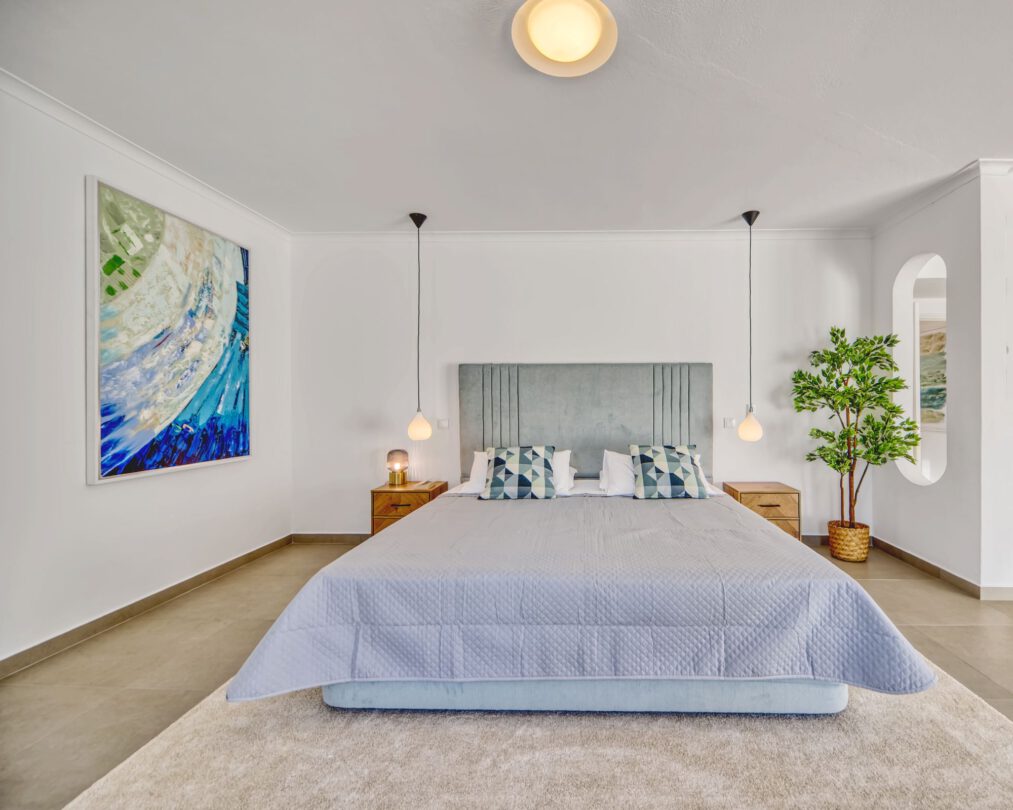 Villa Beleza da Penina | Holiday rentals Portugal