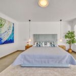 Villa Beleza da Penina | Holiday rentals Portugal