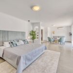 Villa Beleza da Penina | Holiday rentals Portugal