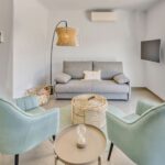 Villa Beleza da Penina | Holiday rentals Portugal
