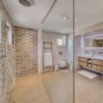 Villa Beleza da Penina | Holiday rentals Portugal