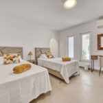 Villa Beleza da Penina | Holiday rentals Portugal
