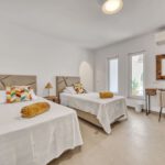 Villa Beleza | Holiday rentals Portugal