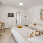 Villa Beleza da Penina | Holiday rentals Portugal