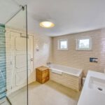 Villa Beleza da Penina | Holiday rentals Portugal