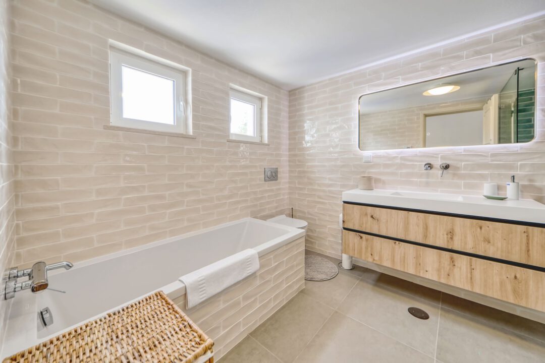 Villa Beleza da Penina | Holiday rentals Portugal