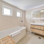 Villa Beleza da Penina | Holiday rentals Portugal
