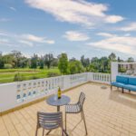 Villa Beleza da Penina | Holiday rentals Portugal