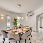 Villa Beleza da Penina | Holiday rentals Portugal