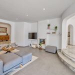 Villa Beleza da Penina | Holiday rentals Portugal