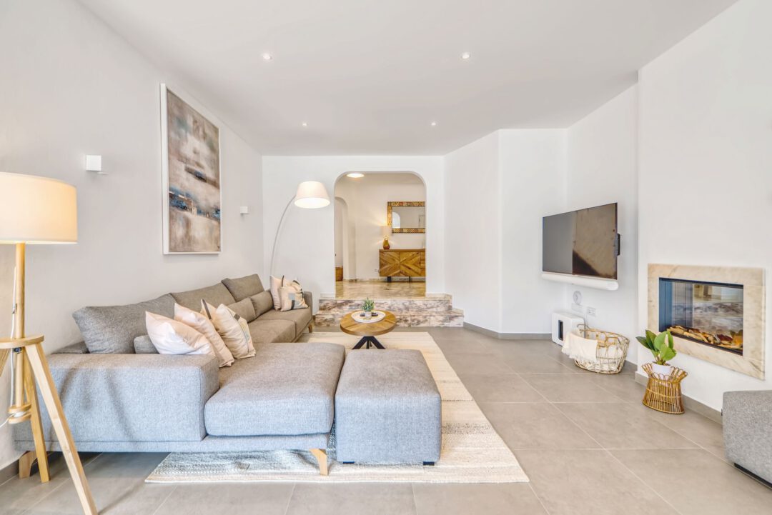 Villa Beleza da Penina | Holiday rentals Portugal