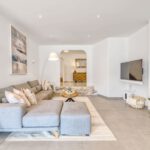 Villa Beleza da Penina | Holiday rentals Portugal