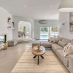Villa Beleza da Penina | Holiday rentals Portugal