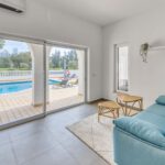 Villa Beleza da Penina | Holiday rentals Portugal