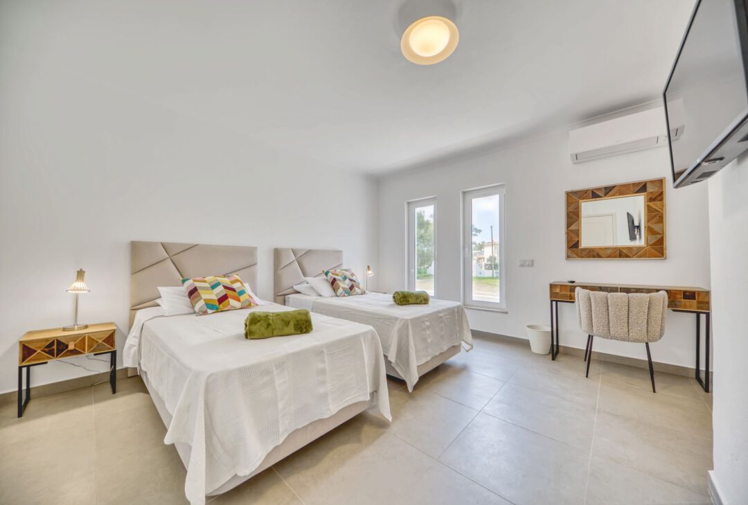 Villa Beleza da Penina | Holiday rentals Portugal