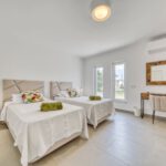 Villa Beleza da Penina | Holiday rentals Portugal
