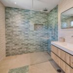 Villa Beleza da Penina | Holiday rentals Portugal