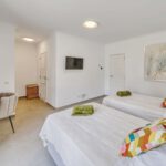 Villa Beleza da Penina | Holiday rentals Portugal