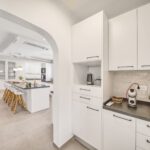 Villa Beleza da Penina | Holiday rentals Portugal