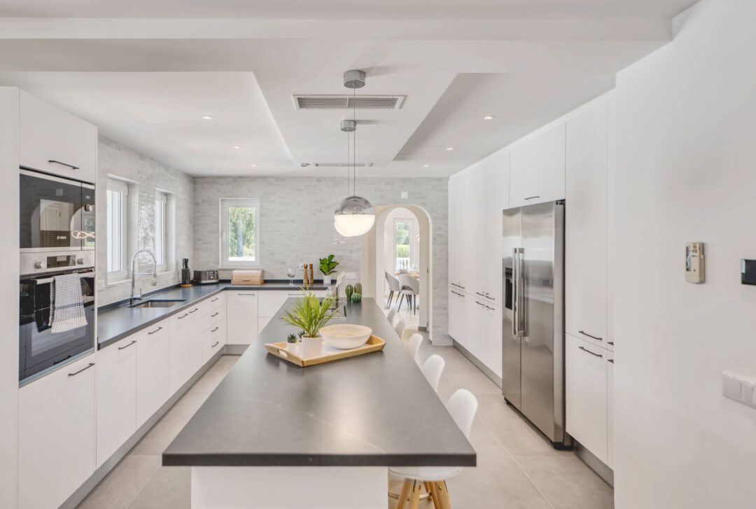 Villa Beleza da Penina | Holiday rentals Portugal