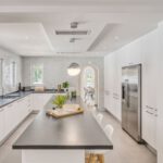 Villa Beleza da Penina | Holiday rentals Portugal