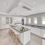 Villa Beleza da Penina | Holiday rentals Portugal