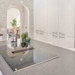 Villa Beleza da Penina | Holiday rentals Portugal