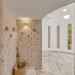 Villa Beleza da Penina | Holiday rentals Portugal