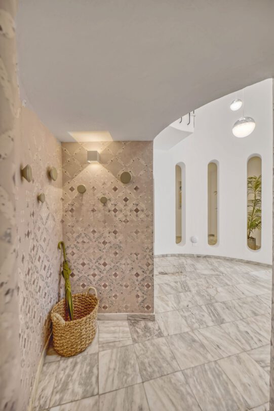 Villa Beleza da Penina | Holiday rentals Portugal