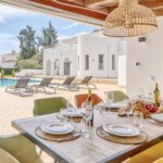 Villa Beleza da Penina | Holiday rentals Portugal