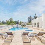 Villa Beleza da Penina | Holiday rentals Portugal