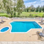 Villa Beleza da Penina | Holiday rentals Portugal