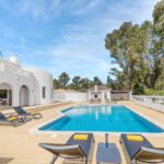 Villa Beleza | Holiday rentals Portugal