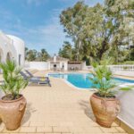 Villa Beleza da Penina | Holiday rentals Portugal