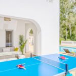 Villa Beleza da Penina | Holiday rentals Portugal