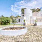 Villa Beleza da Penina | Holiday rentals Portugal