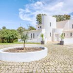 Villa Beleza | Holiday rentals Portugal