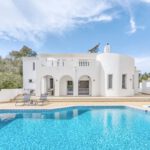Villa Beleza da Penina | Holiday rentals Portugal