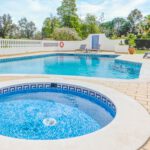 Villa Beleza da Penina | Holiday rentals Portugal