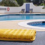 Villa Beleza da Penina | Holiday rentals Portugal