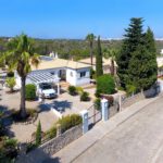 Casa Carmara | Holiday rentals Portugal