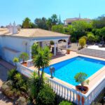 Casa Carmara | Holiday rentals Portugal