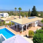 Casa Carmara | Holiday rentals Portugal