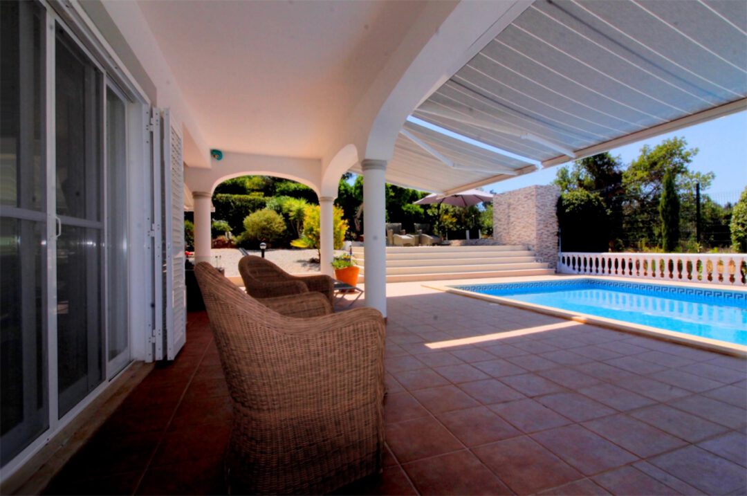 Casa Carmara | Holiday rentals Portugal