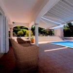 Casa Carmara | Holiday rentals Portugal