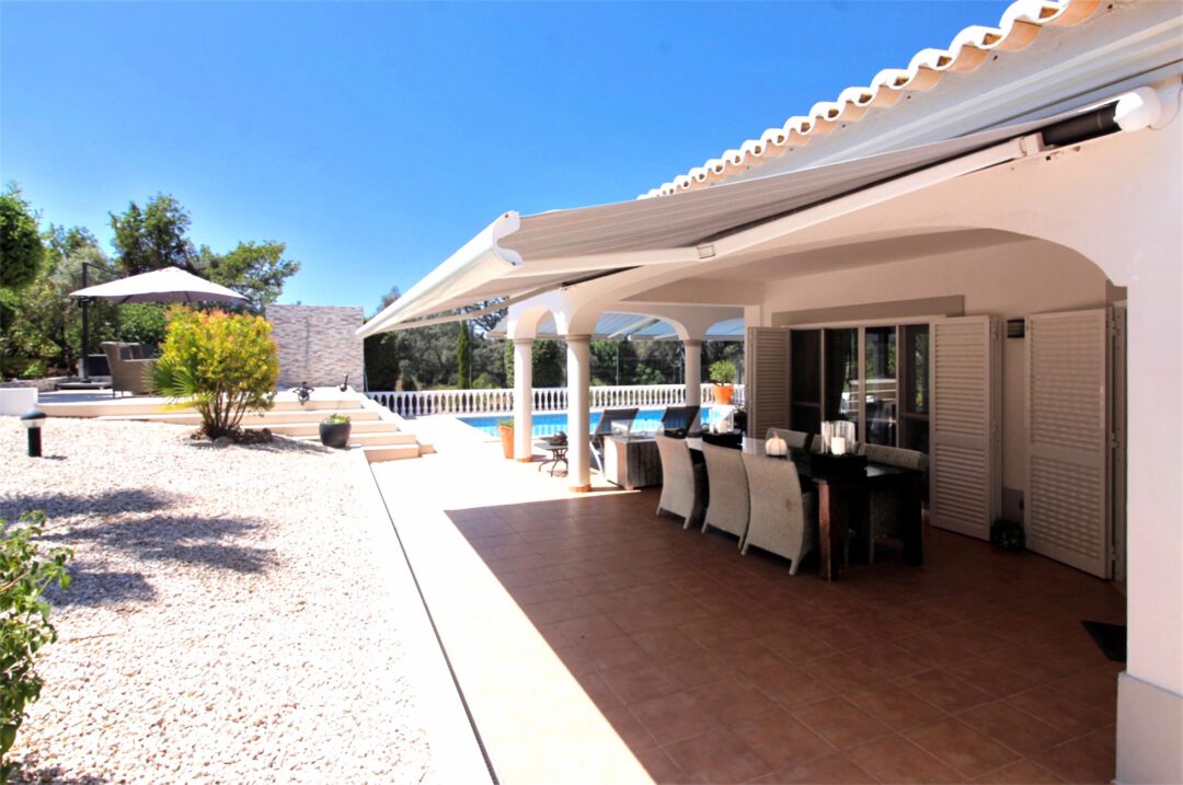 Casa Carmara | Holiday rentals Portugal