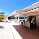 Casa Carmara | Holiday rentals Portugal