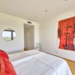 Villa Barranco Fundo | Holiday rentals Portugal